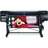 HP DesignJet Z6810 Photo Production 42" Wide Format Inkjet Printer (HEW2QU12B) Each