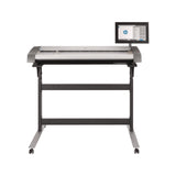 HP HD Pro2 42" Scanner, Scans Up to 42" Wide, 1200 dpi Optical Resolution (HEW5EK00D) Each