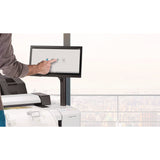 HP DesignJet T2600 36" Wireless Wide Format Inkjet Printer (HEW3EK15B) Each