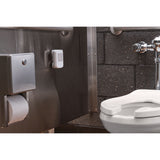 Fresh Products myfresh Refills, Cucumber Melon, 36/Carton (FRSMYF36CMCT) Case of 36