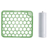 Fresh Products myfresh Refills, Cucumber Melon, 36/Carton (FRSMYF36CMCT) Case of 36