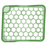 Fresh Products myfresh Refills, Cucumber Melon, 36/Carton (FRSMYF36CMCT) Case of 36