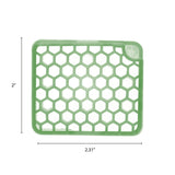 Fresh Products myfresh Refills, Cucumber Melon, 36/Carton (FRSMYF36CMCT) Case of 36