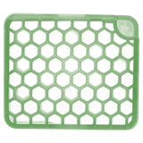 Fresh Products myfresh Refills, Cucumber Melon, 36/Carton (FRSMYF36CMCT) Case of 36