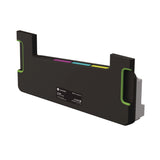 Lexmark™ 77L0W00 Waste Toner Bottle, 120,000 Page-Yield (LEX77L0W00) Each