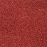 Rust-Oleum® Specialty Glitter Spray Paint, Glitter Red, 10.25 oz Aerosol Can, 6/Carton (RST268045) Case of 6