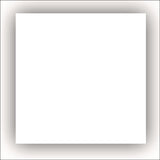 Rust-Oleum® Specialty Triple Thick Glaze Spray Paint, High Gloss Clear, 12 oz Aerosol Can (RST301416EA) Each