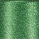 Rust-Oleum® Specialty Glitter Spray Paint, Glitter Kelly Green, 10.25 oz Aerosol Can, 6/Carton (RST277781) Case of 6
