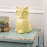 Rust-Oleum® Specialty Triple Thick Glaze Spray Paint, High Gloss Clear, 12 oz Aerosol Can (RST301416EA) Each