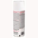 Rust-Oleum® Specialty Tub and Tile Spray, Gloss White, 12 oz Aerosol Can, 6/Carton (RST280882) Case of 6