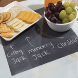 Rust-Oleum® Chalkboard Paint, Matte Black, 30 oz. Can (RST301450EA) Each