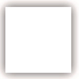 Rust-Oleum® Stops Rust 5-in-1 Spray Paint, Flat White, 12 oz Aerosol Can (RST376856EA) Each