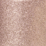 Rust-Oleum® Specialty Glitter Spray Paint, Glitter Rose Gold, 10.25 oz Aerosol Can, 6/Carton (RST344697) Case of 6