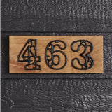 Rust-Oleum® Stops Rust 5-in-1 Spray Paint, Gloss Black, 12 oz Aerosol Can, 6/Carton (RST376884) Case of 6