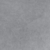 Rust-Oleum® Concrete Interior Wall Paint, Matte Sidewalk Gray, Quart Can, 2/Carton (RST379908) Case of 2