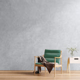 Rust-Oleum® Concrete Interior Wall Paint, Matte Sidewalk Gray, Quart Can, 2/Carton (RST379908) Case of 2