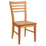 Rust-Oleum® Specialty Lacquer Spray Paint, Gloss Clear, 11 oz Aerosol Can, 6/Carton (RST1906830) Case of 6