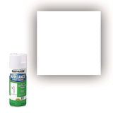 Rust-Oleum® Specialty Appliance Epoxy Spray Paint, Gloss White, 12 oz Aerosol Can, 6/Carton (RST7881830) Case of 6