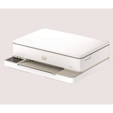 HP Envy 6155e AIO Printer, Copy, Fax, Print, Scan (HEW714L5A) Each
