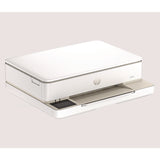 HP Envy 6155e AIO Printer, Copy, Fax, Print, Scan (HEW714L5A) Each