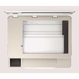 HP Envy 6155e AIO Printer, Copy, Fax, Print, Scan (HEW714L5A) Each