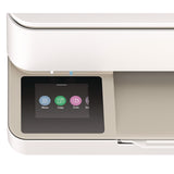 HP Envy 6155e AIO Printer, Copy, Fax, Print, Scan (HEW714L5A) Each