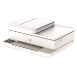 HP Envy 6555e AIO Printer, Copy, Fax, Print, Scan (HEW714N5A) Each