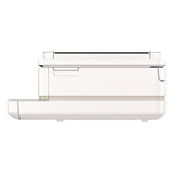 HP Envy 6555e AIO Printer, Copy, Fax, Print, Scan (HEW714N5A) Each