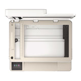 HP Envy 6555e AIO Printer, Copy, Fax, Print, Scan (HEW714N5A) Each