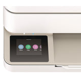HP Envy 6555e AIO Printer, Copy, Fax, Print, Scan (HEW714N5A) Each
