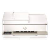 HP Envy 6555e AIO Printer, Copy, Fax, Print, Scan (HEW714N5A) Each
