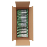 Go Mouthwash Individual Mouthwash Packets, Mint Flavor, 0.37 oz Packet, 250/Box (GMHMW250) Box of 250