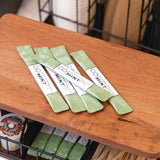 Go Mouthwash Individual Mouthwash Packets, Mint Flavor, 0.37 oz Packet, 250/Box (GMHMW250) Box of 250