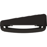 Fellowes® Breyta Foot Rest, 19.3 x 14.2 x 3.9, Black (FEL100098566) Each