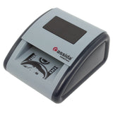 Cassida InstaCheck Counterfeit Detector, Infrared, Magnetic Strip Detection, U.S. Currency (CIAINSTACHECK) Each