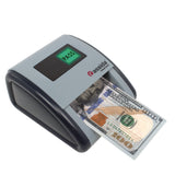 Cassida InstaCheck Counterfeit Detector, Infrared, Magnetic Strip Detection, U.S. Currency (CIAINSTACHECK) Each