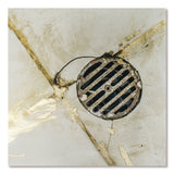 Betco Microbial Cleaner, Multipurpose, RTU, 32 oz (BET1331200) Case of 12