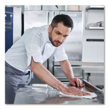 Betco Disinfectant/Cleaner, Trigger Spray, RTU, 32 oz, 12/CT (BET3111200) Case of 12