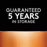 Duracell® Specialty Alkaline Battery, 21/23, 12 V, 2/Pack (DURMN21B2PK) Pack of 2