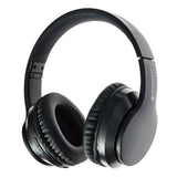 Spracht Blunote ANC Bluetooth Headphone, Black (SPTHPBTANC) Each