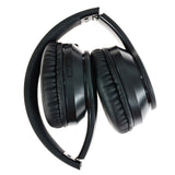 Spracht Blunote ANC Bluetooth Headphone, Black (SPTHPBTANC) Each