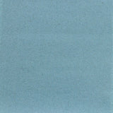 Sellars® TOOLBOX Blue Shop Towels, 1-Ply, 10 x 12, Blue, 200 Sheets/Box, 4 Boxes/Carton (SLR55202) Case of 4