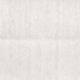 Sellars® TOOLBOX WaterWeave T600 Wipers, 1-Ply, 8.27 x, 16.5, White, 126 Sheets/Box, 10 Boxes/Carton (SLR68200) Case of 10