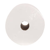 Sellars® TOOLBOX WaterWeave T600 Wipers, 1-Ply, 11.8 x 12.8, White, 1,100 Sheets/Roll (SLR68300) Each