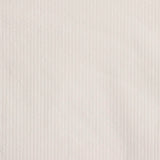 Sellars® TOOLBOX WaterWeave T700 Wipers, 1-Ply, 8.27 x 16.5, White, 100 Sheets/Box, 8 Boxes/Carton (SLR78200) Case of 8