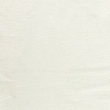 Sellars® TOOLBOX White Rags, 1-Ply, 9.8 x 12, White, 200 Sheets/Box, 6 Boxes/Carton (SLR58202) Case of 6