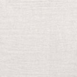 Sellars® TOOLBOX Z300 Wipers, 1-Ply, 12.5 x 12, White, 950 Sheets/Roll (SLR2030001) Each