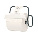 Sellars® TOOLBOX Z300 Wipers, 1-Ply, 12.5 x 12, White, 950 Sheets/Roll (SLR2030001) Each