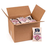 LesserEvil® Himalayan Pink Salt Organic Popcorn, Salt, 0.46 oz Bag, 24/Carton (GRR22001053) Case of 24