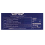 P&G Pro Line® StorOx 2.0 Dsinfectant Sanitizer, Unscented, 2.5 gal Closed-Loop Plastic Jug (PPL00023EA) Each